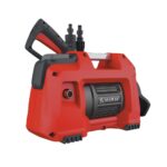 کارواش فشار قوی محک مدل HPW-101S