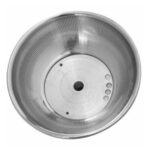 آب میوه گیری هالد مدل H-250 - تصویر 4