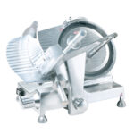 کالباس بر دستی الکتروکار مدل HBS-300L