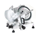 کالباس بر دستی الکتروکار مدل HBS-300