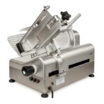 کالباس بر براکس مدل BM-320 Auto