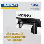 کیوسک سفارش گیر بایامکس KMAX i3 5005U - تصویر 5