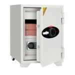 گاو صندوق دیپلمات BF070TFL