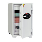 گاو صندوق دیپلمات BF080TFL