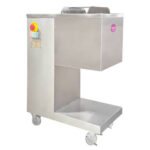 گوشت ریش کن ‌RGV مدل SL-68A - تصویر 2