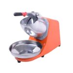 یخ خرد کن دستی براکس مدل ‌HK-109