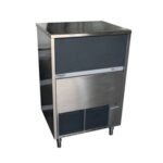 دستگاه یخ ساز پودری برما مدل GB-100 A - تصویر 6