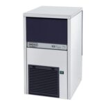 دستگاه یخساز 150 کیلویی برما مدل CB-1565 A - تصویر 5