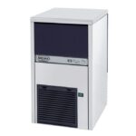 یخ ساز 30 کیلویی برما مدل CB-25 A