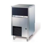 دستگاه یخ ساز پودری برما مدل GB-100 A - تصویر 5