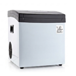 یخ ساز مکعبی هدیکو مدل H-115015